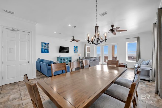 3210 Ponce De Leon Court, Gulf Shores, AL 36542