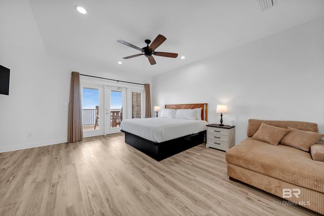 3210 Ponce De Leon Court, Gulf Shores, AL 36542