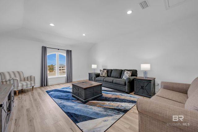 3210 Ponce De Leon Court, Gulf Shores, AL 36542