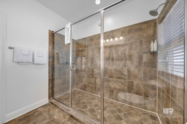 3210 Ponce De Leon Court, Gulf Shores, AL 36542