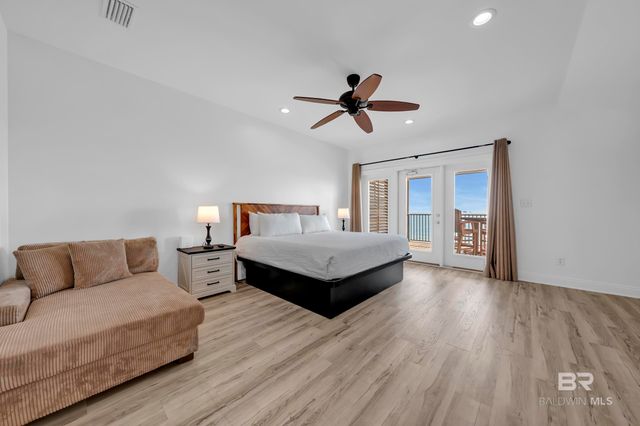 3210 Ponce De Leon Court, Gulf Shores, AL 36542