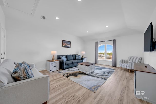 3210 Ponce De Leon Court, Gulf Shores, AL 36542