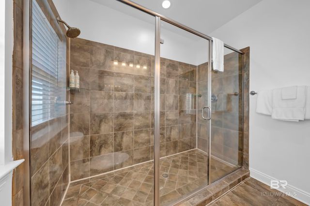 3210 Ponce De Leon Court, Gulf Shores, AL 36542