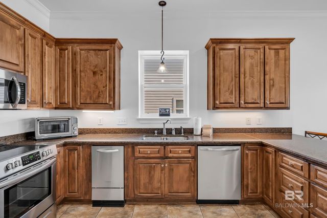 3210 Ponce De Leon Court, Gulf Shores, AL 36542