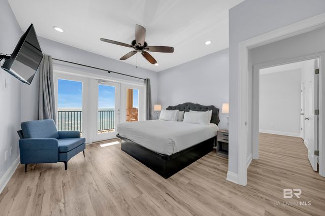 3210 Ponce De Leon Court, Gulf Shores, AL 36542