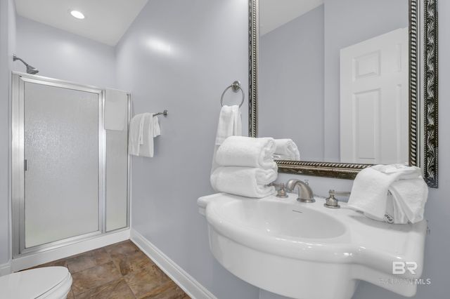 3210 Ponce De Leon Court, Gulf Shores, AL 36542