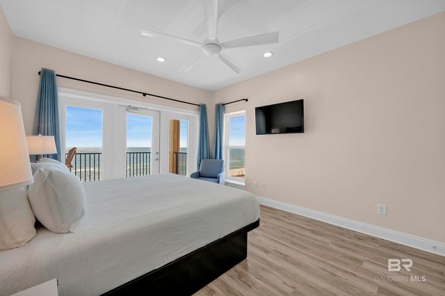 3210 Ponce De Leon Court, Gulf Shores, AL 36542