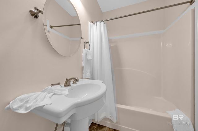 3210 Ponce De Leon Court, Gulf Shores, AL 36542