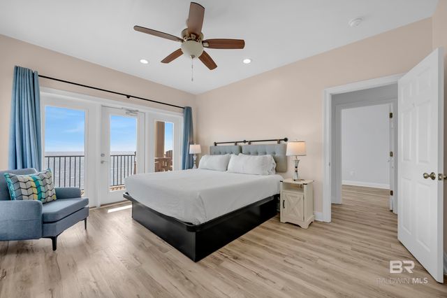 3210 Ponce De Leon Court, Gulf Shores, AL 36542