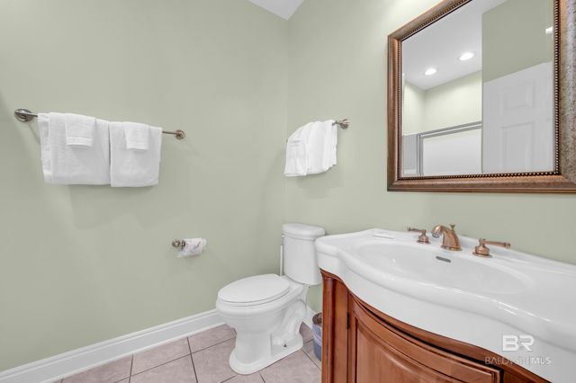 3210 Ponce De Leon Court, Gulf Shores, AL 36542