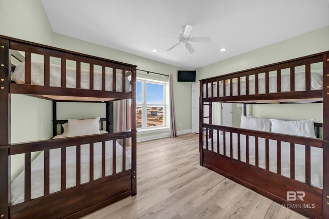 3210 Ponce De Leon Court, Gulf Shores, AL 36542