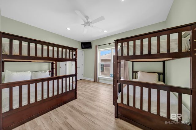 3210 Ponce De Leon Court, Gulf Shores, AL 36542