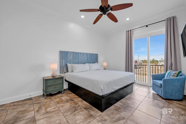 3210 Ponce De Leon Court, Gulf Shores, AL 36542