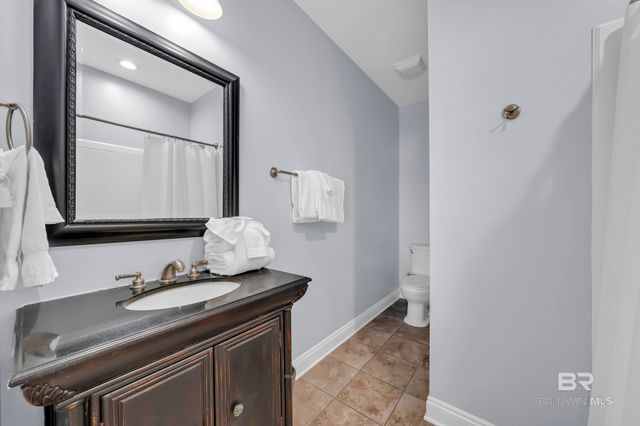 3210 Ponce De Leon Court, Gulf Shores, AL 36542