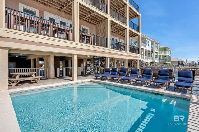 3210 Ponce De Leon Court, Gulf Shores, AL 36542