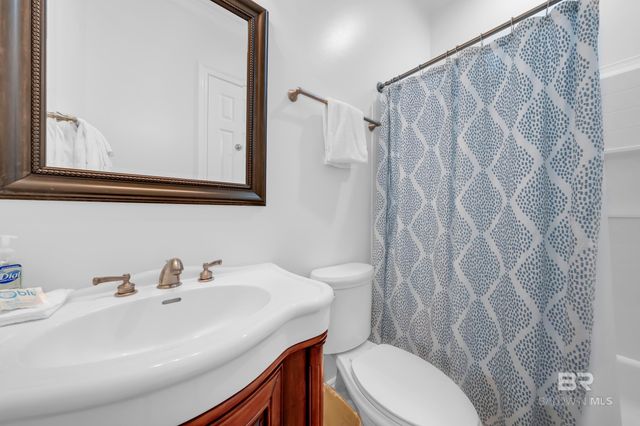 3210 Ponce De Leon Court, Gulf Shores, AL 36542