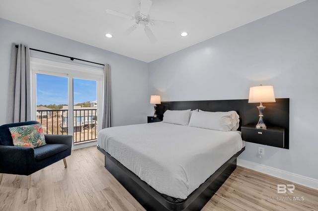 3210 Ponce De Leon Court, Gulf Shores, AL 36542