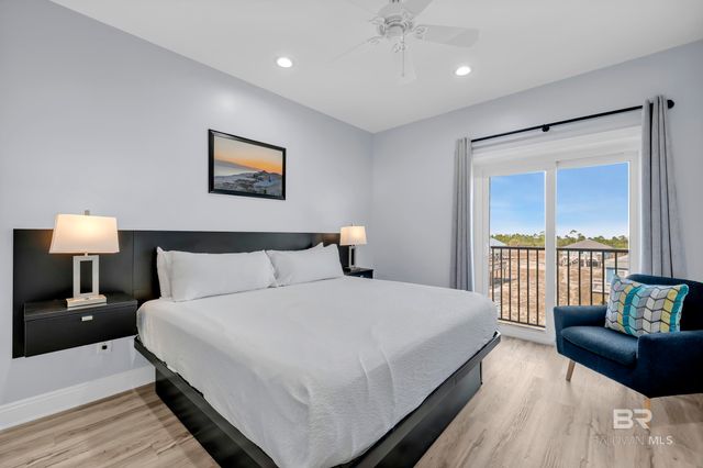 3210 Ponce De Leon Court, Gulf Shores, AL 36542