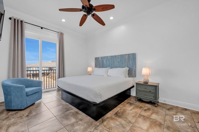 3210 Ponce De Leon Court, Gulf Shores, AL 36542