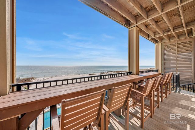 3210 Ponce De Leon Court, Gulf Shores, AL 36542