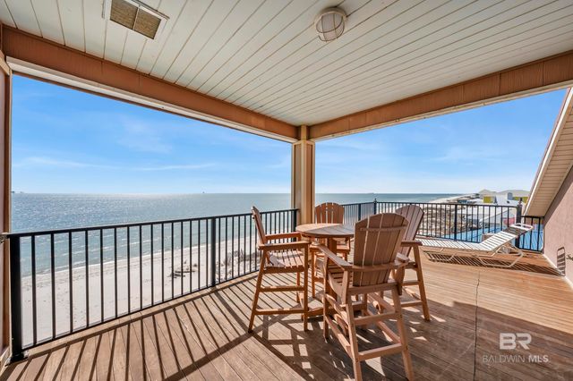 3210 Ponce De Leon Court, Gulf Shores, AL 36542