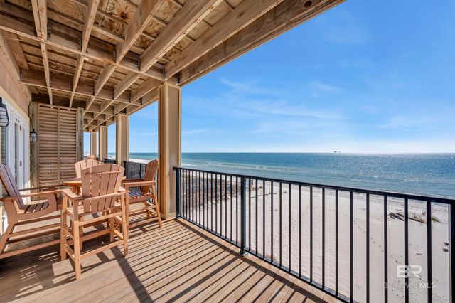 3210 Ponce De Leon Court, Gulf Shores, AL 36542