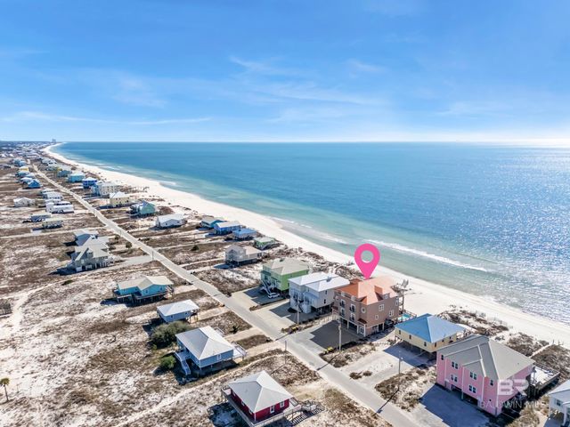 3210 Ponce De Leon Court, Gulf Shores, AL 36542