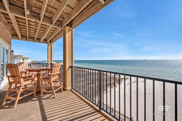 3210 Ponce De Leon Court, Gulf Shores, AL 36542