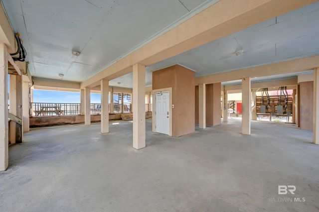 3210 Ponce De Leon Court, Gulf Shores, AL 36542