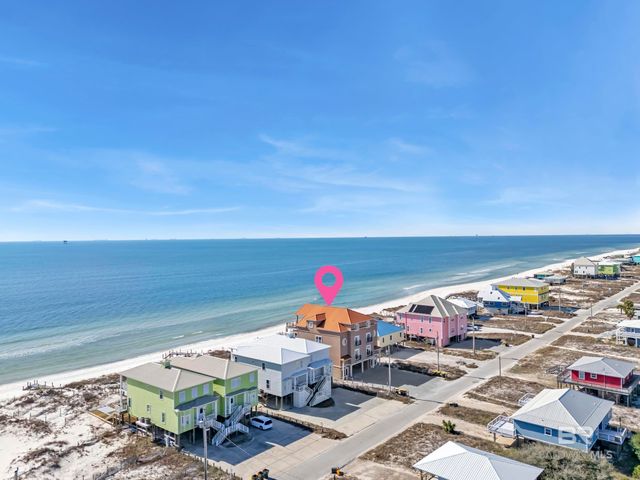 3210 Ponce De Leon Court, Gulf Shores, AL 36542
