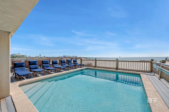 3210 Ponce De Leon Court, Gulf Shores, AL 36542