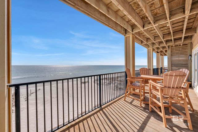 3210 Ponce De Leon Court, Gulf Shores, AL 36542