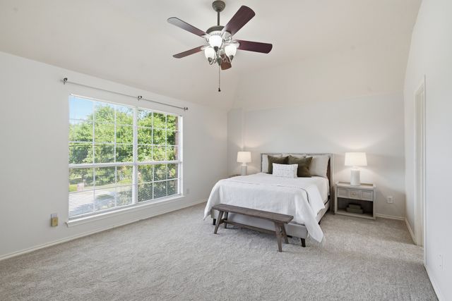 6728 Thornbury Drive, Plano, TX 75024
