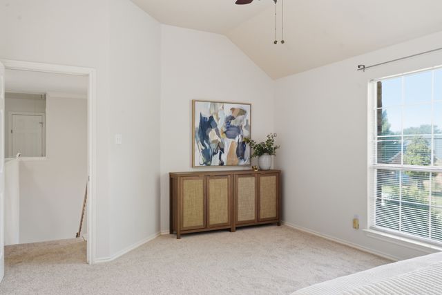 6728 Thornbury Drive, Plano, TX 75024