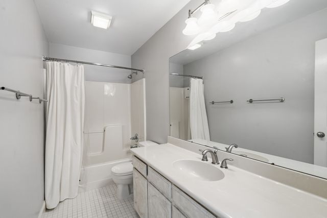 6728 Thornbury Drive, Plano, TX 75024