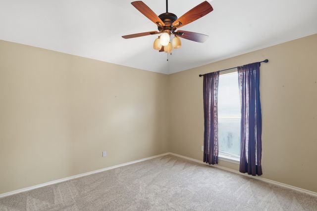 6728 Thornbury Drive, Plano, TX 75024