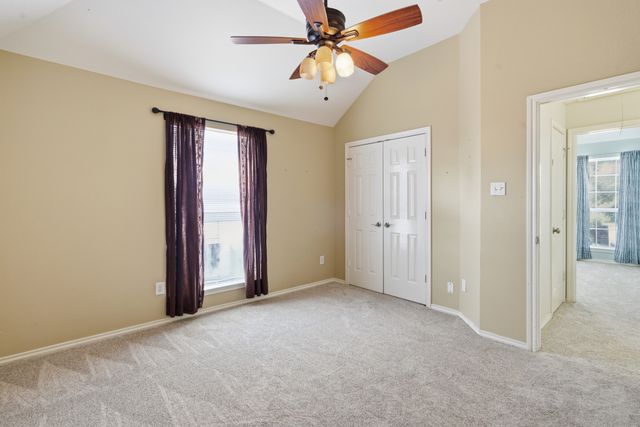 6728 Thornbury Drive, Plano, TX 75024