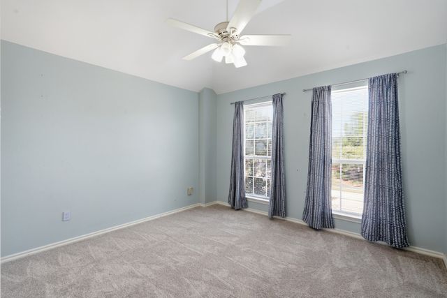 6728 Thornbury Drive, Plano, TX 75024