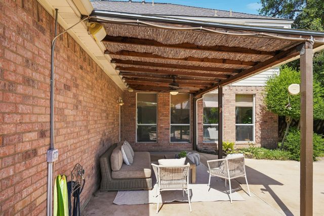 6728 Thornbury Drive, Plano, TX 75024
