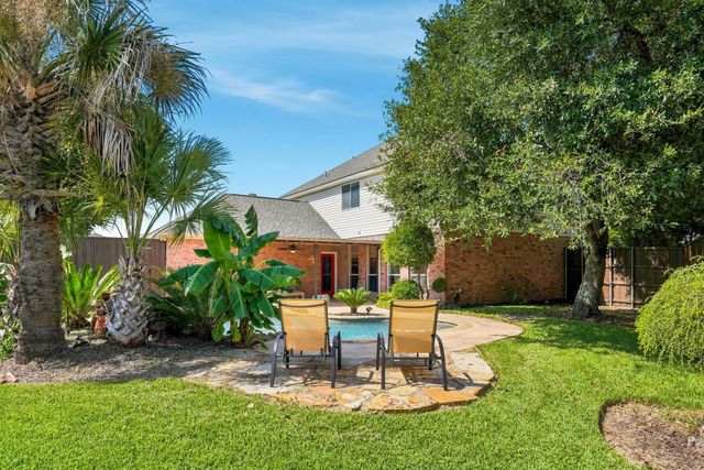 6728 Thornbury Drive, Plano, TX 75024