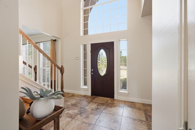 6728 Thornbury Drive, Plano, TX 75024