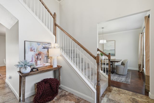 6728 Thornbury Drive, Plano, TX 75024