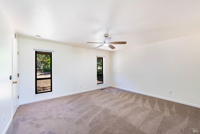 2131 Foothill Blvd, Calistoga, CA 94515