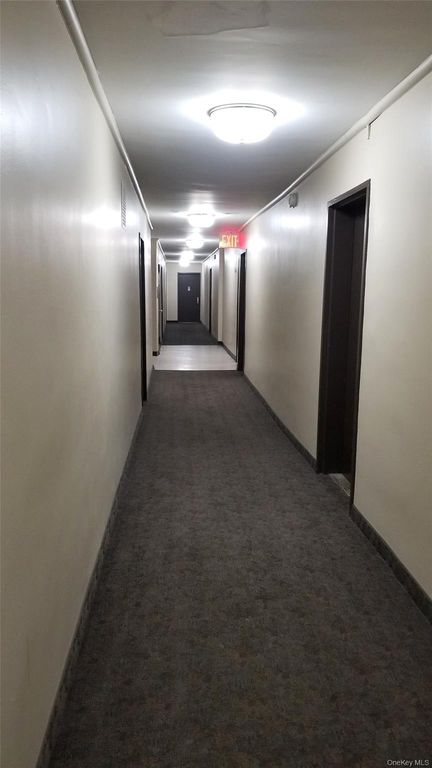 41-34 Frame Place 3D, Flushing, NY 11355 — photo 2