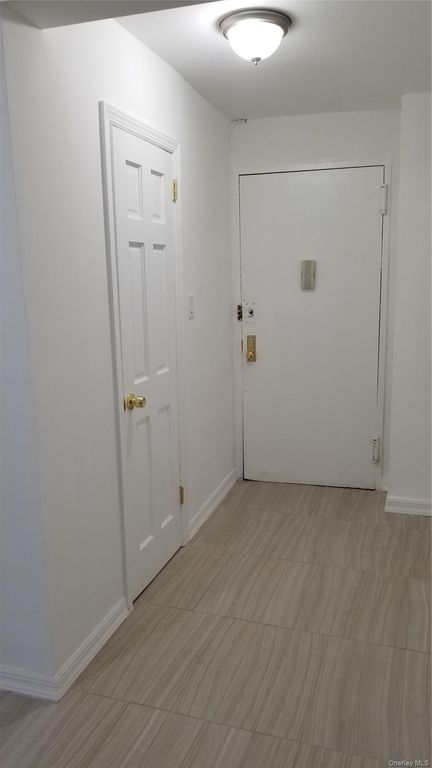 41-34 Frame Place 3D, Flushing, NY 11355 — photo 3