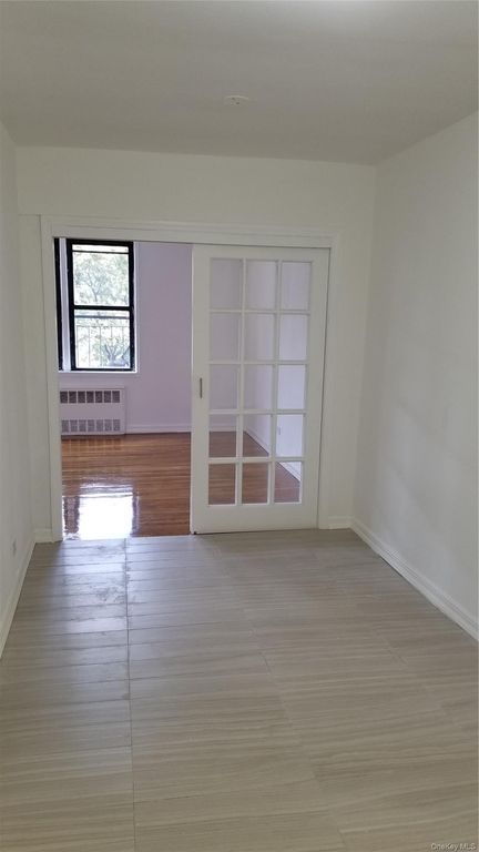 41-34 Frame Place 3D, Flushing, NY 11355 — photo 4