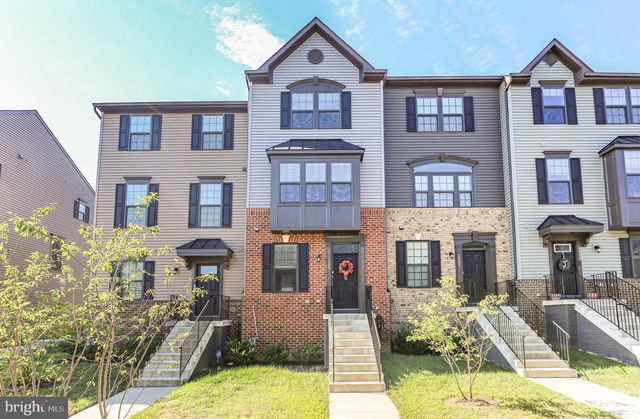 2004 TRACK CIR, Fredericksburg, VA 22401