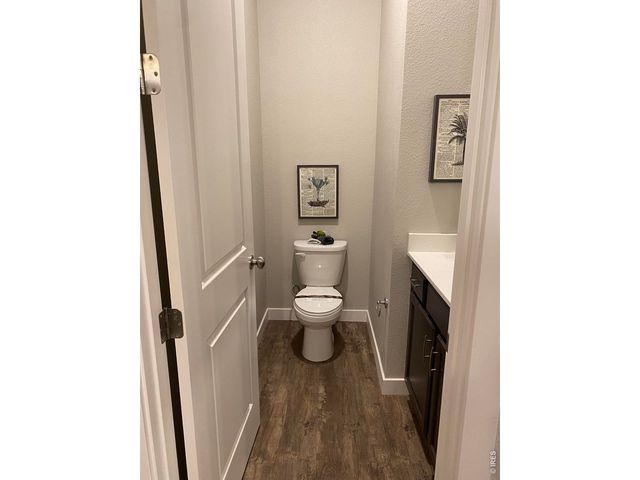 4110 S Park Dr, Loveland, CO 80538