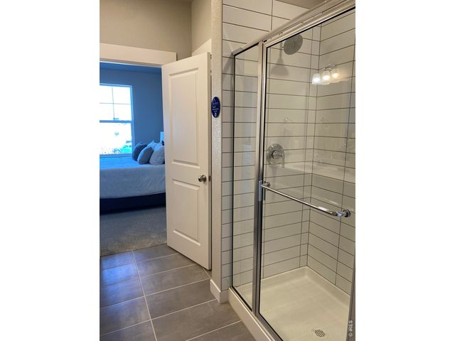 4110 S Park Dr, Loveland, CO 80538