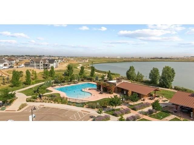 4110 S Park Dr, Loveland, CO 80538